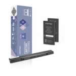 Baterie mitsu Asus UL30, UL50, UL80