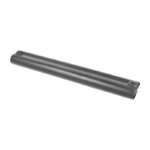 Baterie mitsu Asus UL30, UL50, UL80 - Obrázek 4