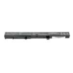 Baterie mitsu Asus X451, X551 (2200mAh) - Obrázek 2