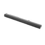 Baterie mitsu Asus X451, X551 (2200mAh) - Obrázek 3