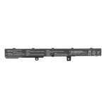 Baterie mitsu Asus X451, X551 (2200mAh) - Obrázek 4