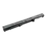 Baterie mitsu Asus X451, X551 (2200mAh) - Obrázek 5
