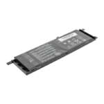 Baterie mitsu Asus X453, X553MA - Obrázek 2