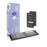 Baterie mitsu Asus X453, X553MA