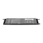 Baterie mitsu Asus X453, X553MA - Obrázek 3
