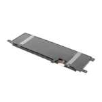 Baterie mitsu Asus X453, X553MA - Obrázek 4