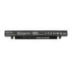 Baterie mitsu Asus X550, A450, F450, K550 - Obrázek 4