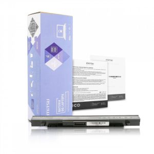 Baterie mitsu Asus X550, A450, F450, K550