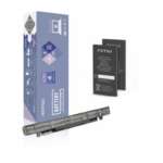 Baterie mitsu Asus X550, A450, F450, K550 (4400 mAh)