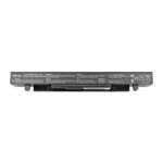 Baterie mitsu Asus X550, A450, F450, K550 (4400 mAh) - Obrázek 3