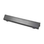 Baterie mitsu Asus X550, A450, F450, K550 (4400 mAh) - Obrázek 4