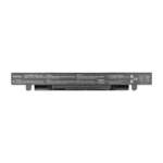Baterie mitsu Asus X550, A450, F450, K550 (4400 mAh) - Obrázek 5