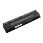 Baterie mitsu Dell XPS 14, 15, 17 - Obrázek 2