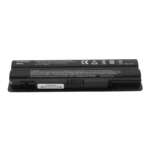Baterie mitsu Dell XPS 14, 15, 17 - Obrázek 4