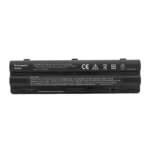 Baterie mitsu Dell XPS 14, 15, 17 - Obrázek 5
