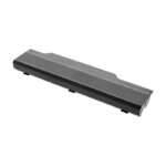 Baterie mitsu Fujitsu E8310, S7110 - Obrázek 4