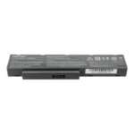 Baterie mitsu Fujitsu Li3560, Li3710 - Obrázek 2