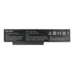 Baterie mitsu Fujitsu Li3560, Li3710 - Obrázek 4