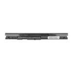 Baterie mitsu HP 240 G2, 255 G2 - 11.1v - Obrázek 3