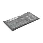 Baterie mitsu HP 450 G4, 470 G4 - Obrázek 2