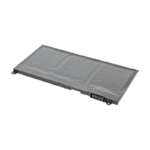 Baterie mitsu HP 450 G4, 470 G4 - Obrázek 4