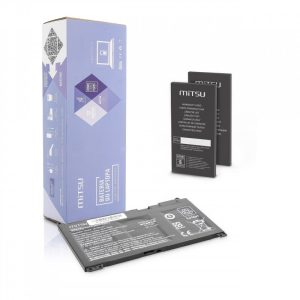Baterie mitsu HP 450 G4, 470 G4