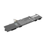 Baterie mitsu HP EliteBook 735, 745, 840 G5 - Obrázek 2