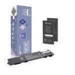 Baterie mitsu HP EliteBook 735, 745, 840 G5