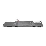 Baterie mitsu HP EliteBook 735, 745, 840 G5 - Obrázek 3