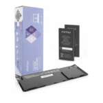 Baterie mitsu HP EliteBook 810 G1