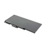 Baterie mitsu HP EliteBook 840, 850, 755, G3 - Obrázek 4