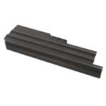 Baterie mitsu IBM R60, T60, T61 (6600mAh) - Obrázek 3