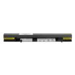 Baterie mitsu Lenovo IdeaPad S500 - Obrázek 2