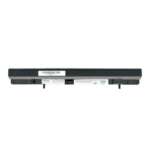 Baterie mitsu Lenovo IdeaPad S500 - Obrázek 4