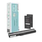 Baterie movano Asus A52, K52