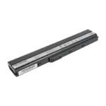 Baterie movano Asus A52, K52 - Obrázek 2