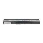 Baterie movano Asus A52, K52 - Obrázek 3