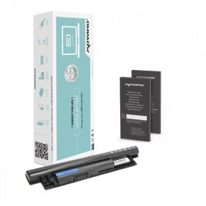 Baterie movano Dell Inspiron 14, 15, 17