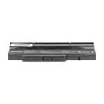 Baterie movano Fujitsu Li1718, V8210 - Obrázek 3