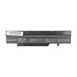 Baterie movano Fujitsu Li1718, V8210 - Obrázek 5