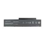 Baterie movano Fujitsu Li3560, Li3710 - Obrázek 5
