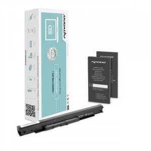 Baterie movano HP 240 G4, 255 G4