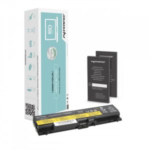 Baterie movano Lenovo E40, E50, SL410, SL510