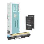 Baterie movano Lenovo IdeaPad Y450, Y550