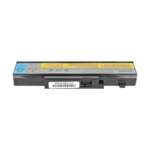 Baterie movano Lenovo IdeaPad Y450, Y550 - Obrázek 3