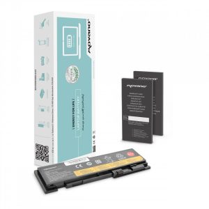 Baterie movano Lenovo Thinkpad T420s