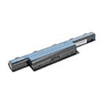 Baterie movano premium Acer Aspire 4551, 4741, 5741 - Obrázek 2
