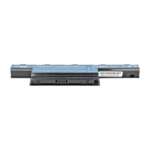Baterie movano premium Acer Aspire 4551, 4741, 5741 - Obrázek 3
