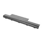 Baterie movano premium Acer Aspire 4551, 4741, 5741 - Obrázek 4