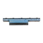 Baterie movano premium Acer Aspire 4551, 4741, 5741 - Obrázek 5